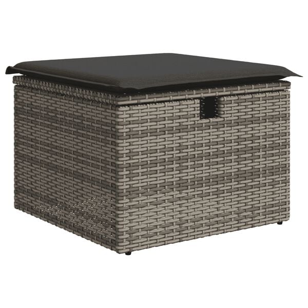 Showing Product Image 4 of 16