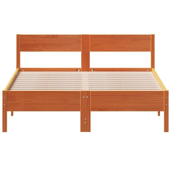 Showing Product Image 4 of 9