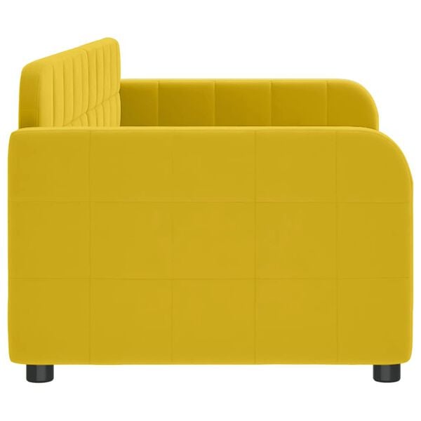 Showing Product Image 4 of 8