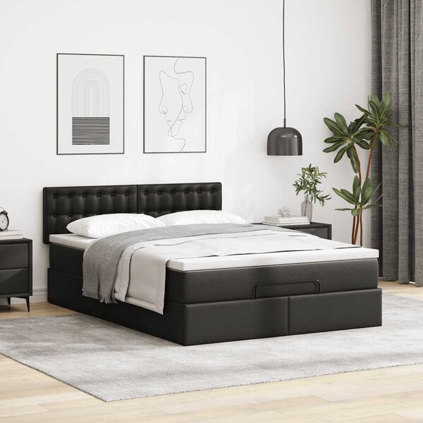 Showing Product Image 4 of 18