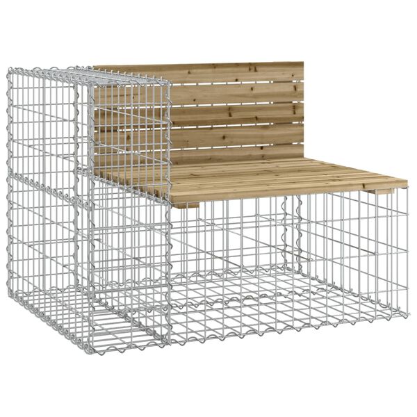 Showing Product Image 1 of 8