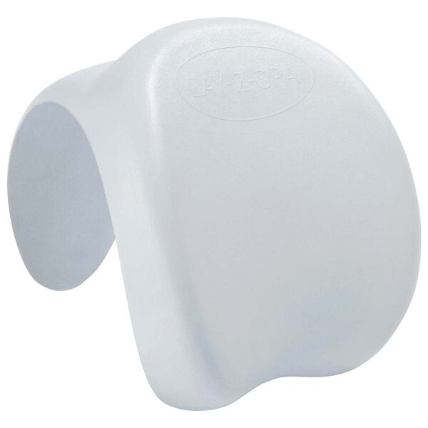 Showing Product Image 1 of 4