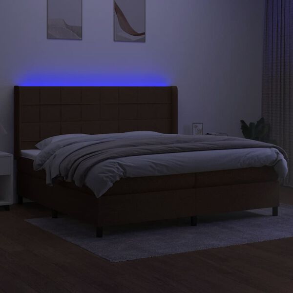 Showing Product Image 3 of 16