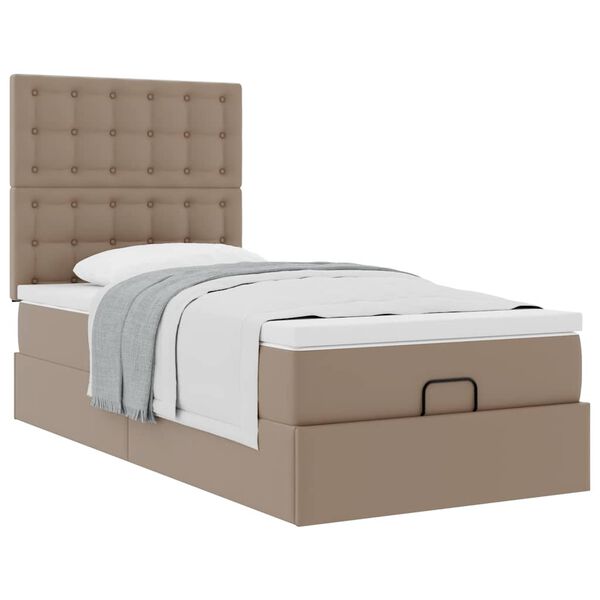 Showing Product Image 4 of 16