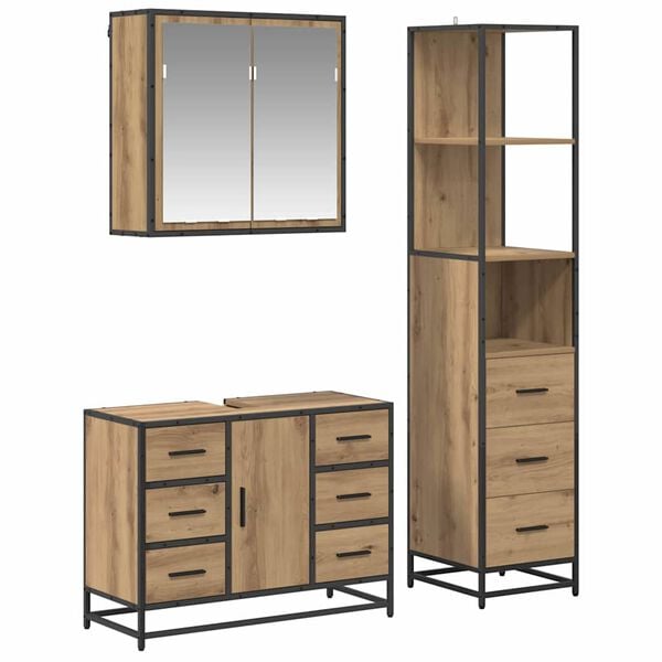 Showing Product Image 1 of 17