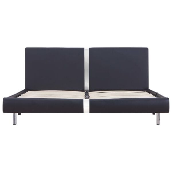 Showing Product Image 3 of 6