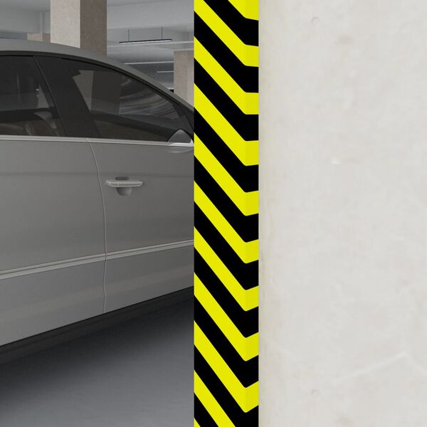 Showing Product Image 2 of 6