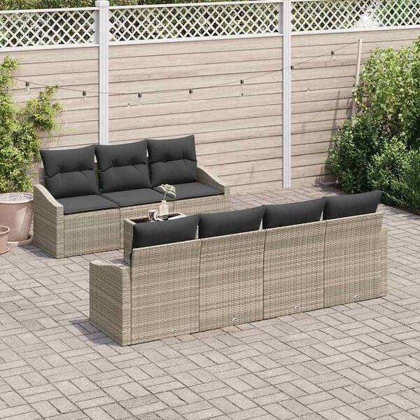 Showing Product Image 3 of 15