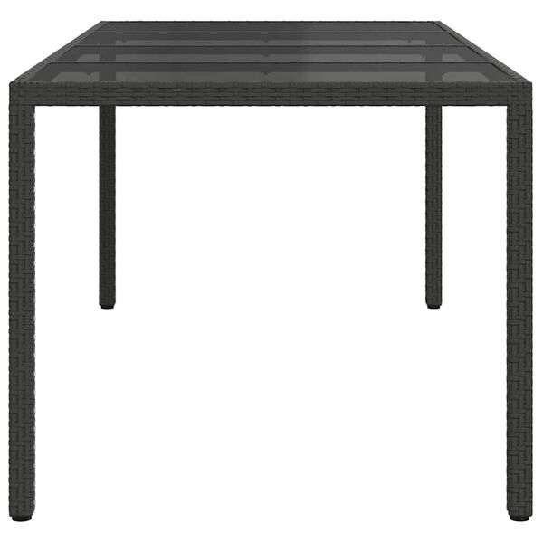 Showing Product Image 4 of 7