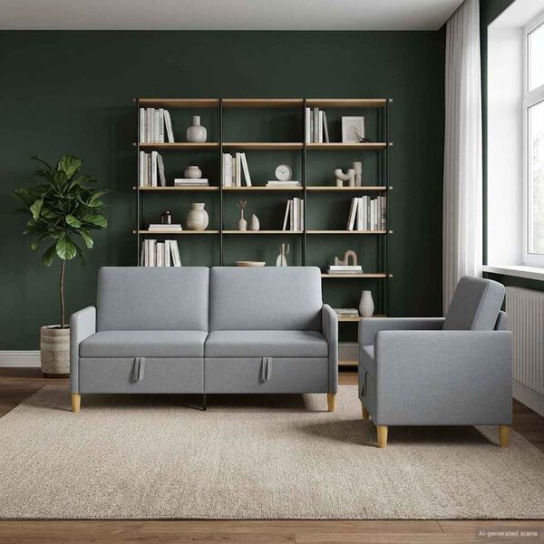 Showing Product Image 3 of 10