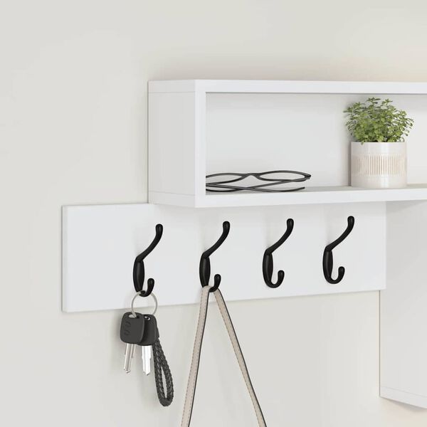 Showing Product Image 4 of 11