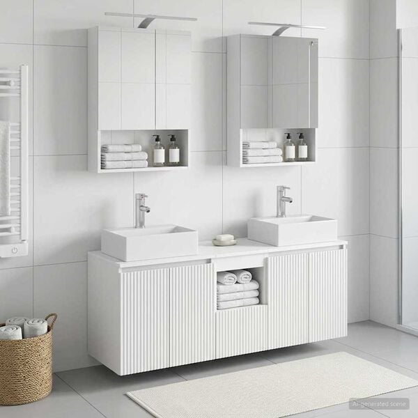 Showing Product Image 2 of 14