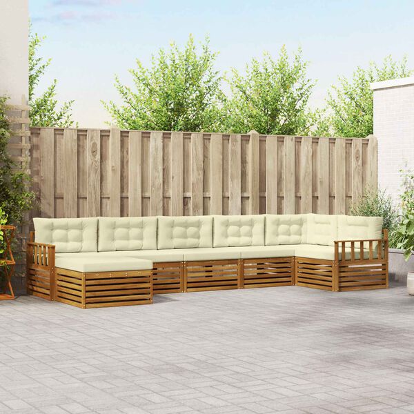 Showing Product Image 2 of 11