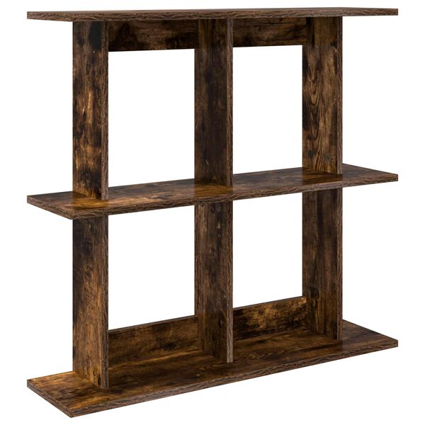 Showing Product Image 1 of 7