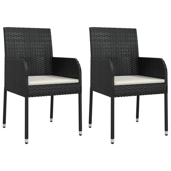 Showing Product Image 3 of 8