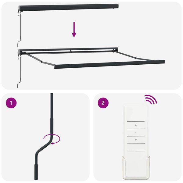 Showing Product Image 4 of 8