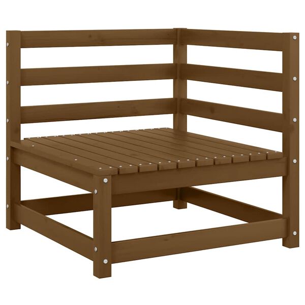 Showing Product Image 4 of 18