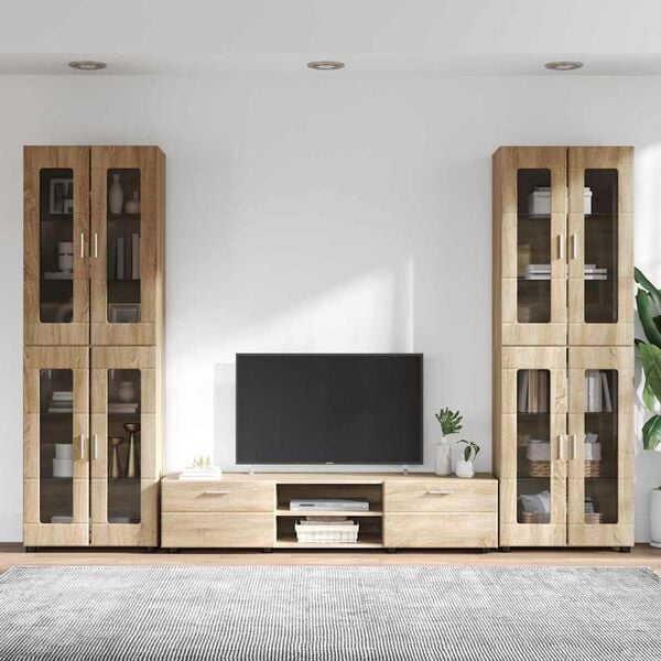 Showing Product Image 4 of 17