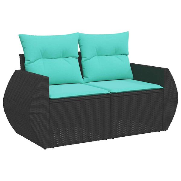 Showing Product Image 4 of 21