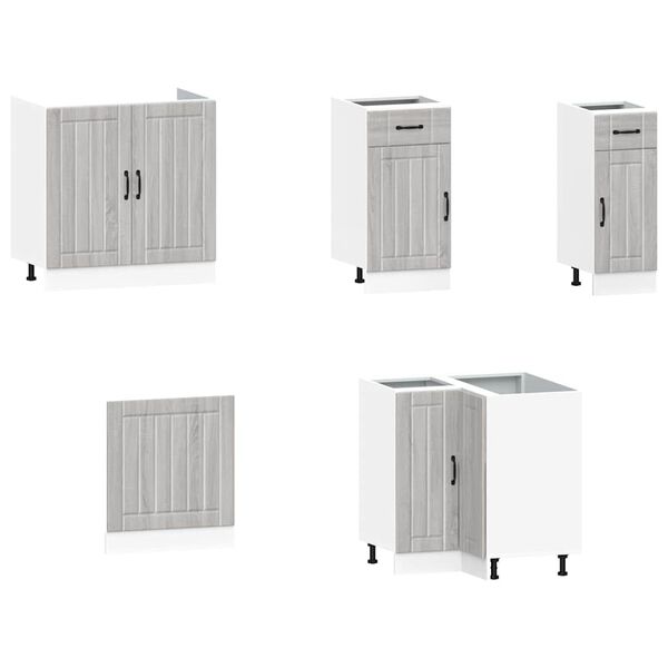 Showing Product Image 4 of 12