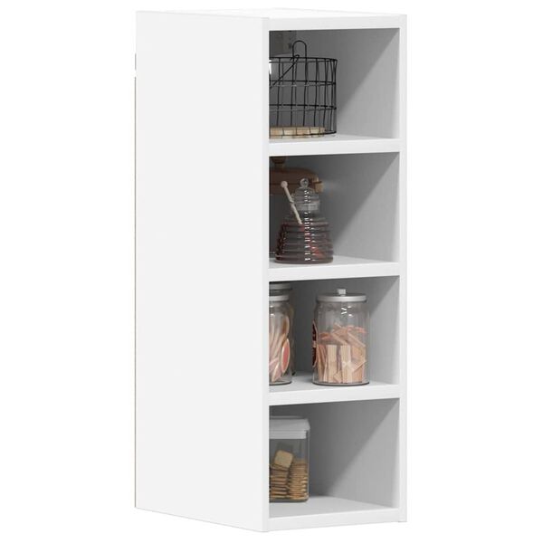 Showing Product Image 2 of 10