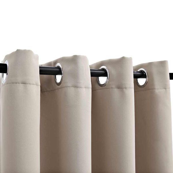 Showing Product Image 3 of 6