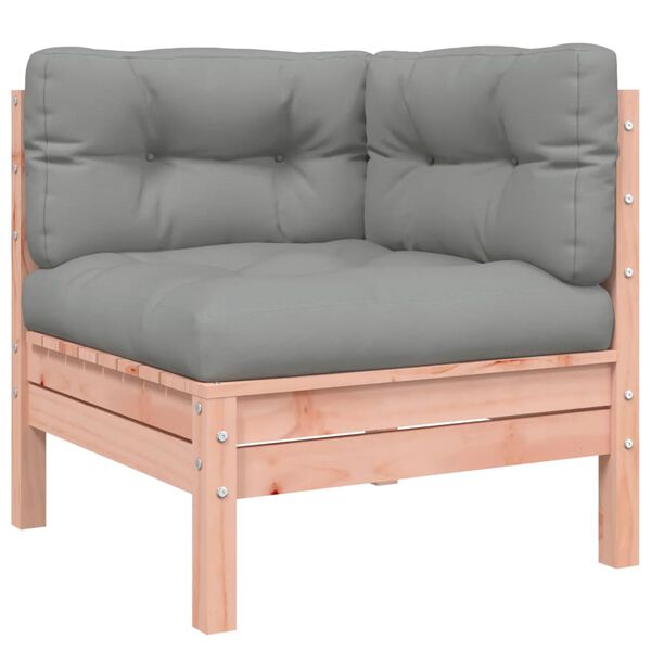 Showing Product Image 4 of 14