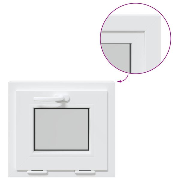 Showing Product Image 1 of 11
