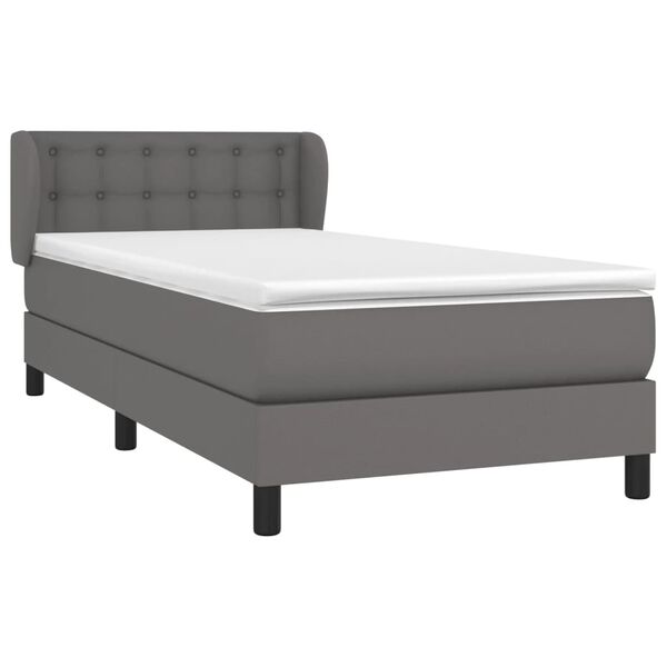 Showing Product Image 3 of 12