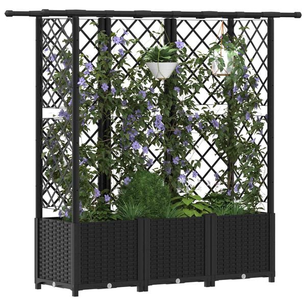 Showing Product Image 3 of 7