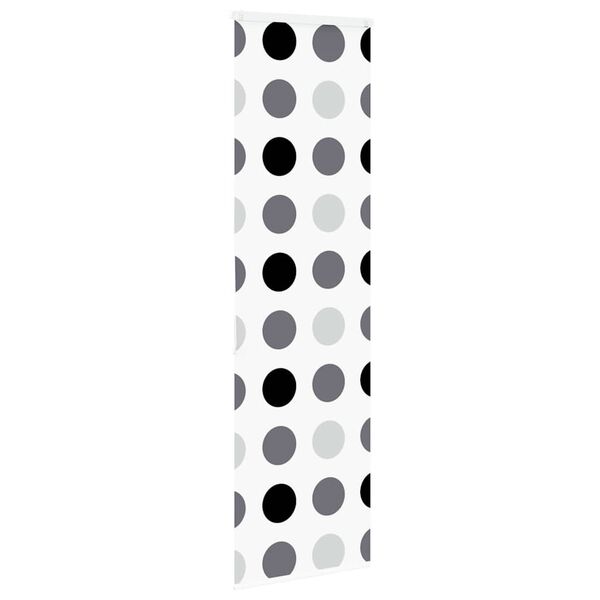 Showing Product Image 4 of 12