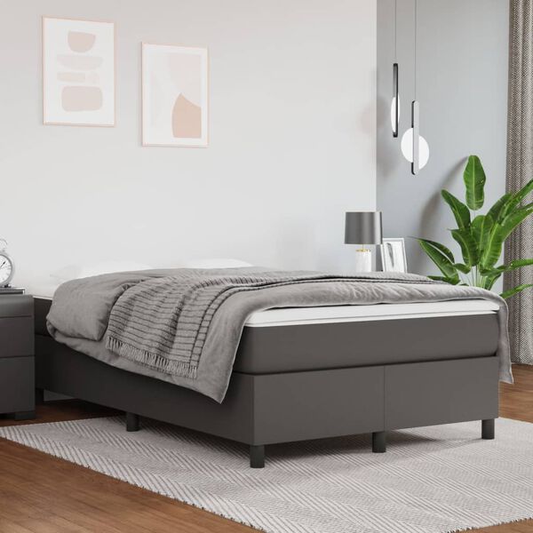 Showing Product Image 2 of 10