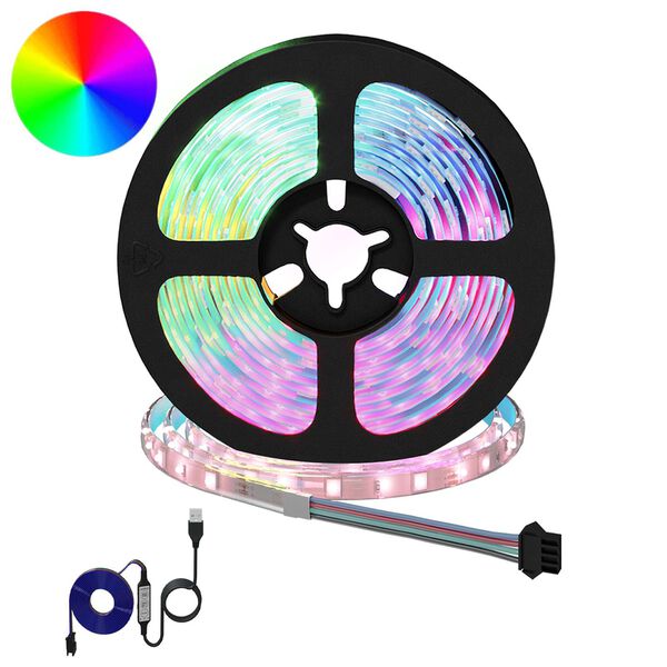 Showing Product Image 1 of 10