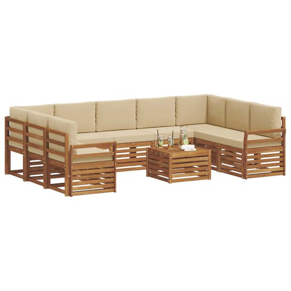 Showing Product Image 3 of 11