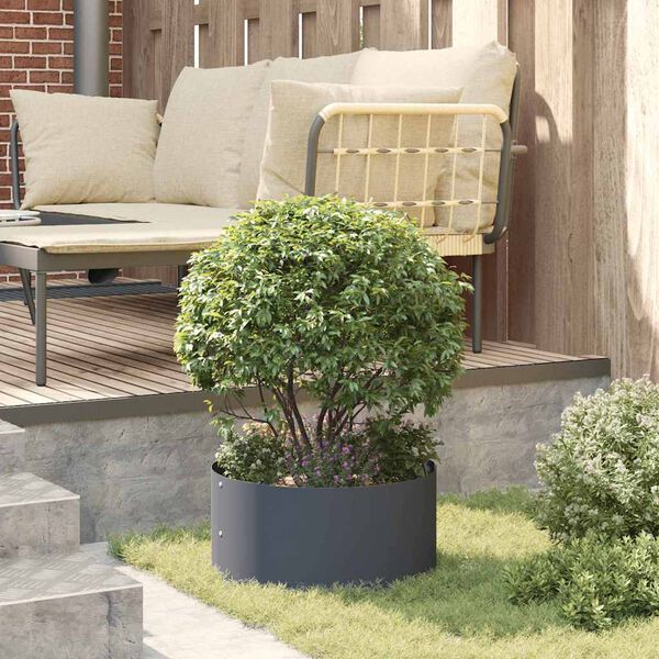 Showing Product Image 4 of 10
