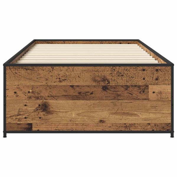 Showing Product Image 4 of 7
