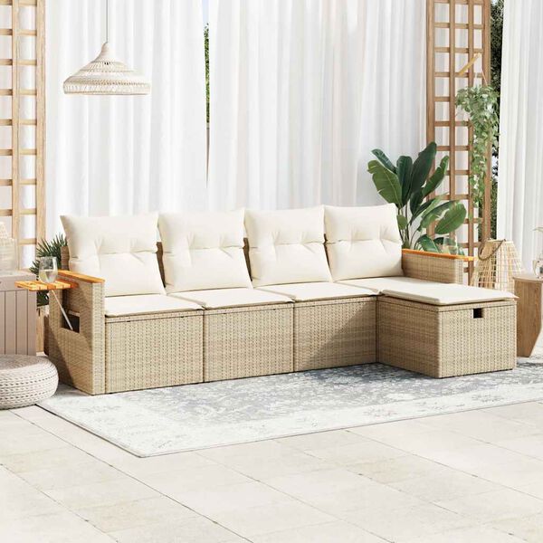 Showing Product Image 2 of 17