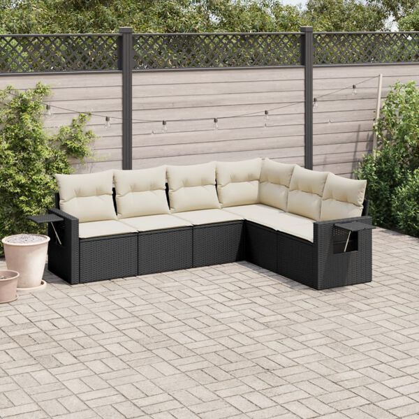 Showing Product Image 2 of 12