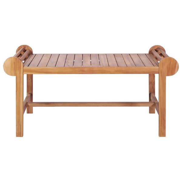 Showing Product Image 2 of 7