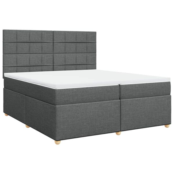 Showing Product Image 3 of 19