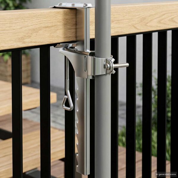 Showing Product Image 2 of 12