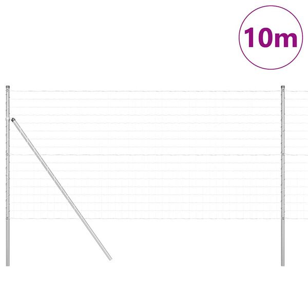 Showing Product Image 3 of 15