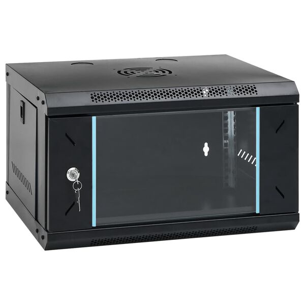 Showing Product Image 1 of 8