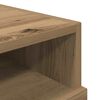 Produkta sīktēla attēls 11 no 15