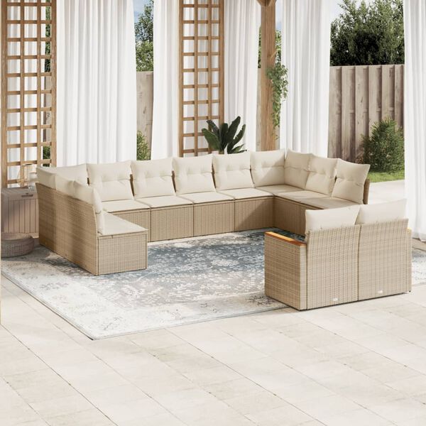 Showing Product Image 2 of 17