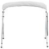 Produkta sīktēla attēls 6 no 10