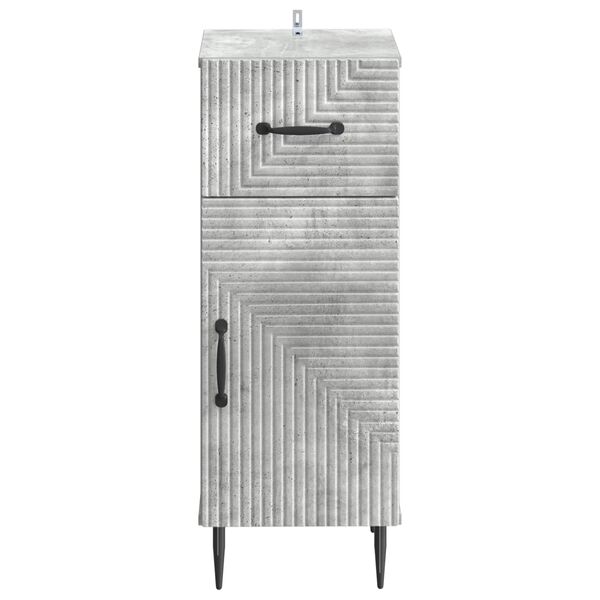 Showing Product Image 4 of 10