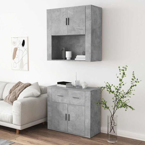 Showing Product Image 4 of 13