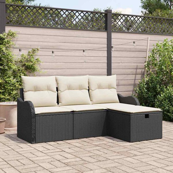 Showing Product Image 2 of 13