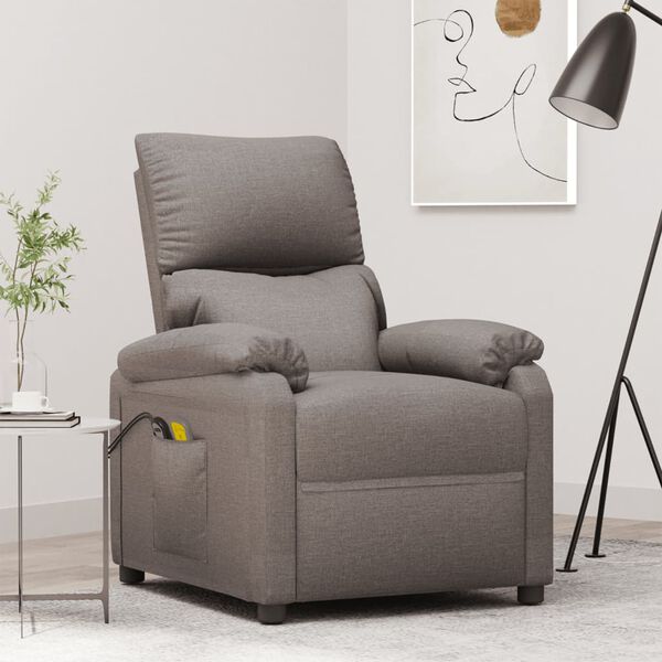 Showing Product Image 2 of 14